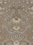 2915_2_william_morris_pure_lodden_216028-27428