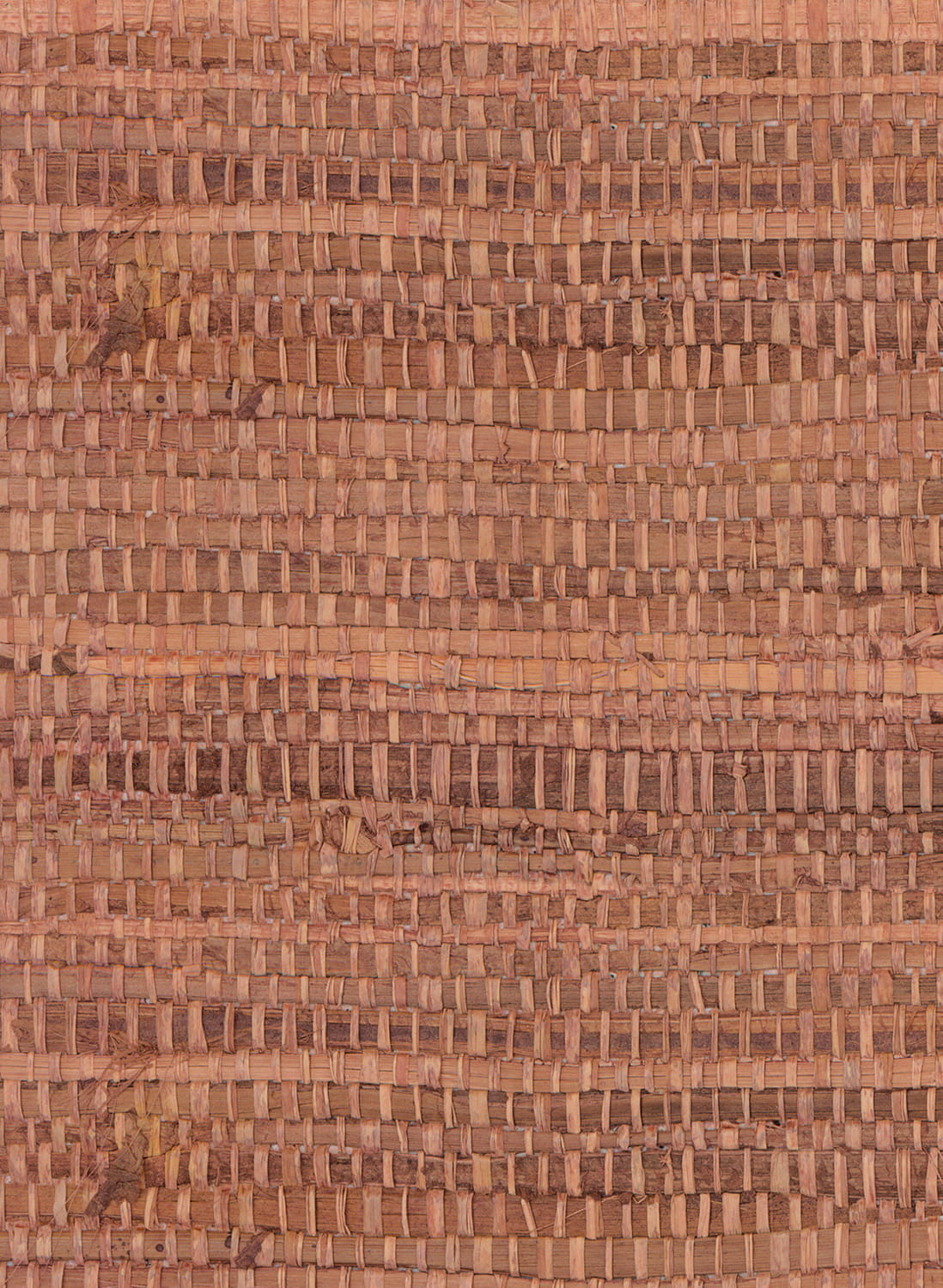 Tapete Tana - Brick