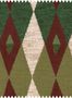 52651_01_Mindthegap_Giardino_Fabric_FB00144-205231