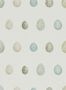3676_3_sanderson_nest-egg_216502-30327