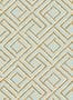 18722_01_Thibaut_French_Lattice_T42046-186286