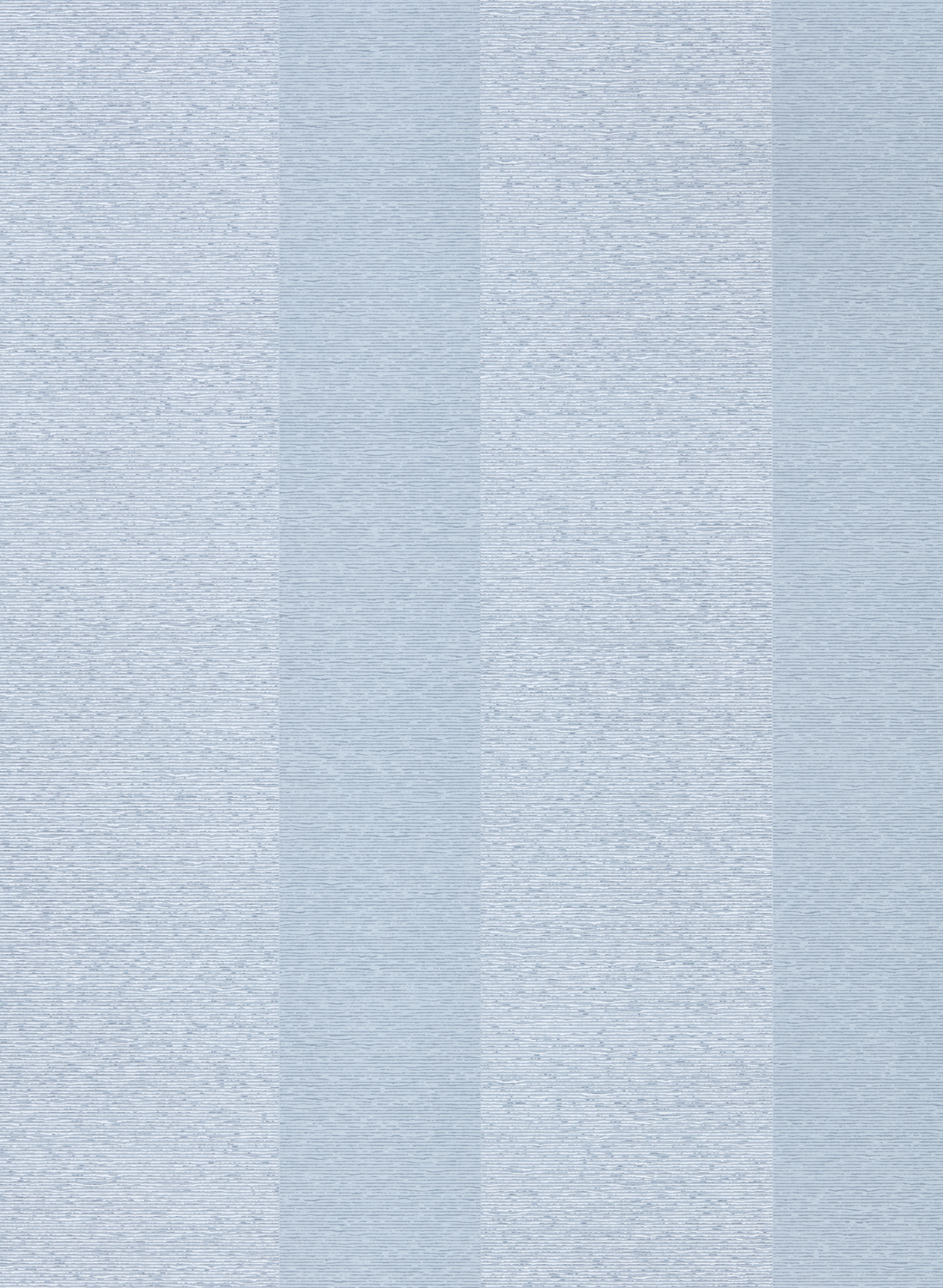 Tapete Ormonde Stripe - Quartz Grey