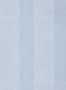 18666_01_Zoffany_Ormonde_Stripe_312940-175385