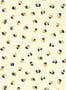 8857_2_Scion_Leopard_Dots_Pebble_Milkshake_112812-75160