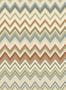 8950_1_Missoni_Home_Happy_Zig_Zag_10330-110430