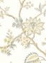 17635_08_Lewis_and_Wood_Indienne_LW161215-158011