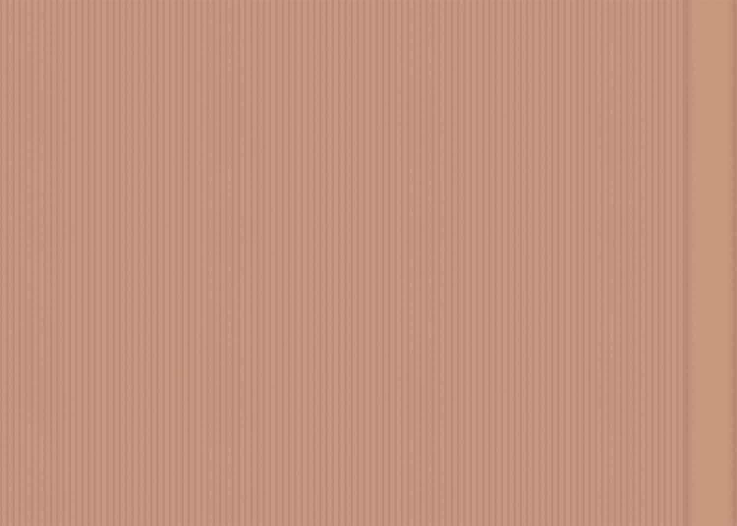 Tapete Colonne - RM 1044 51