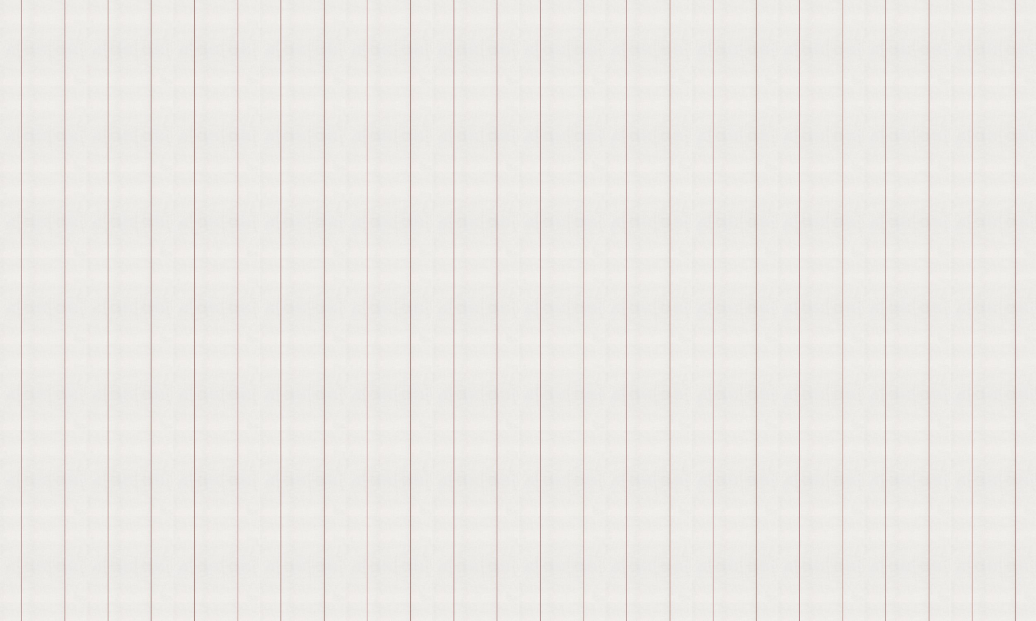 Tapete Stripe 0.3 - Gamba