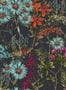 4160_1_mindthegap_summerish_wp20309-32045