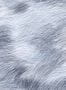 9993_2_Marimekko_Lepo_25141-109292