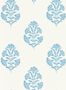 16094_2_Clarke_and_Clarke_Standen_W0199-02-126808