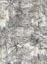 3316_2_rebel_walls_bali_boards_r14702-29129