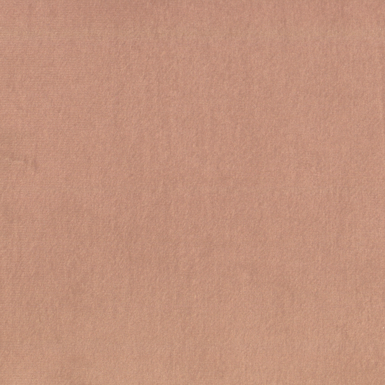 Tapete Parthénon - RM 1045 51