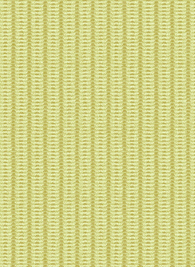 Tapete Mozart - 10544