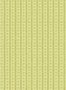14806_5_Missoni_Home_Mozart_10544-127565