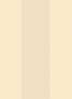 18693_02_Jannelli_and_Volpi_Arrow_7754_-183161