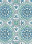 5707_4_cole_son_piccadilly_117-8024-59250