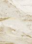 16497_0_KEK_Amsterdam_Marble_White_Uyterlinde__FU-072-168629