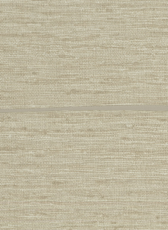 Tapete Soho Striped - 9831