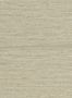 14575_2_Armani_Casa_Soho_Striped_9831-115000