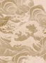 7568_3_MINDTHEGAP-Tapete-Sea-Waves-WP30062-71271