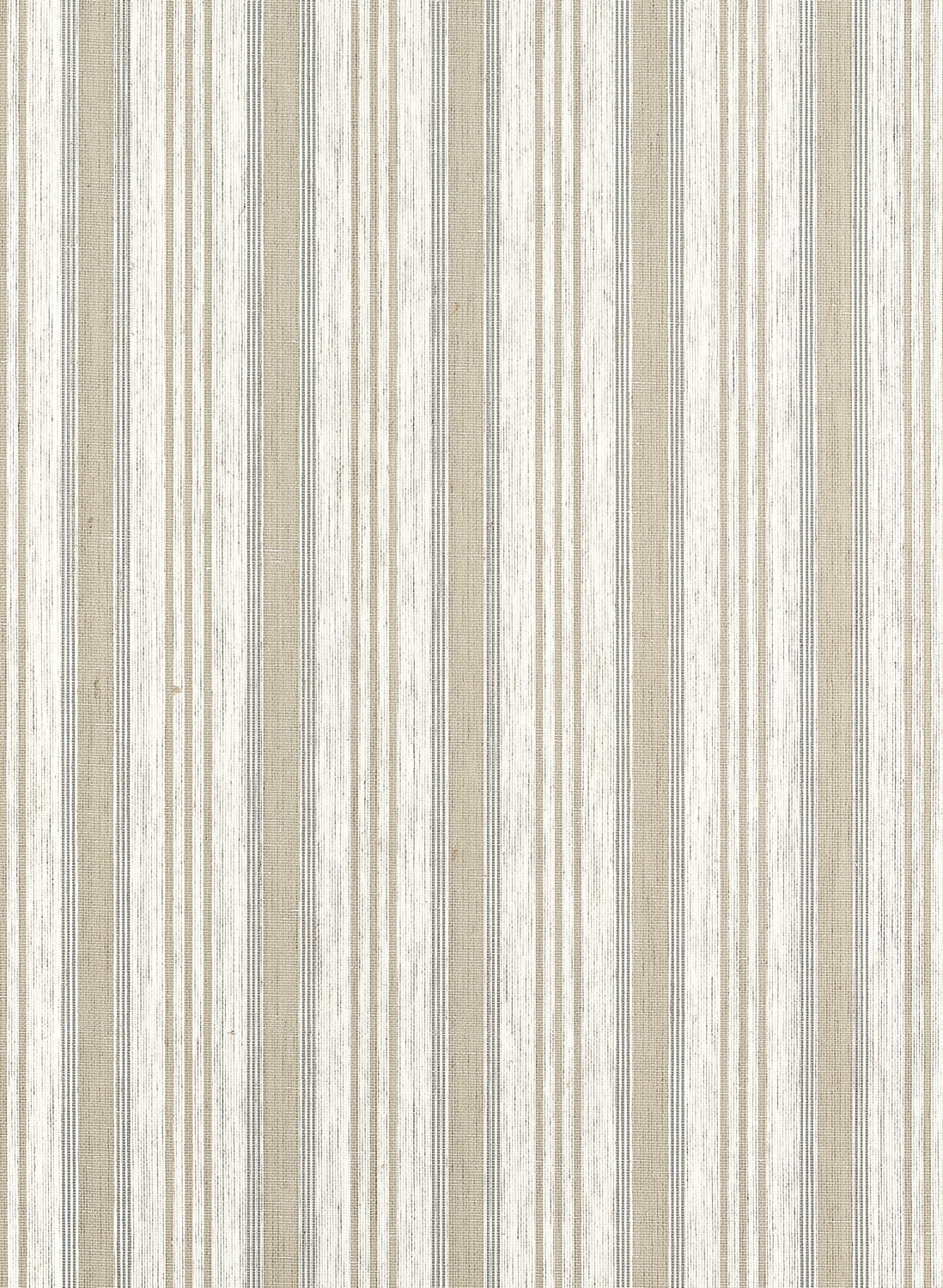 Tapete Bennett Stripe - Beige