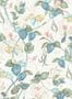 18753_01_Osborne_and_Little_Cupani_W8122_01-185645