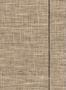 14537_5_Essentials_Le_Raphia_Tisse_26744-129624