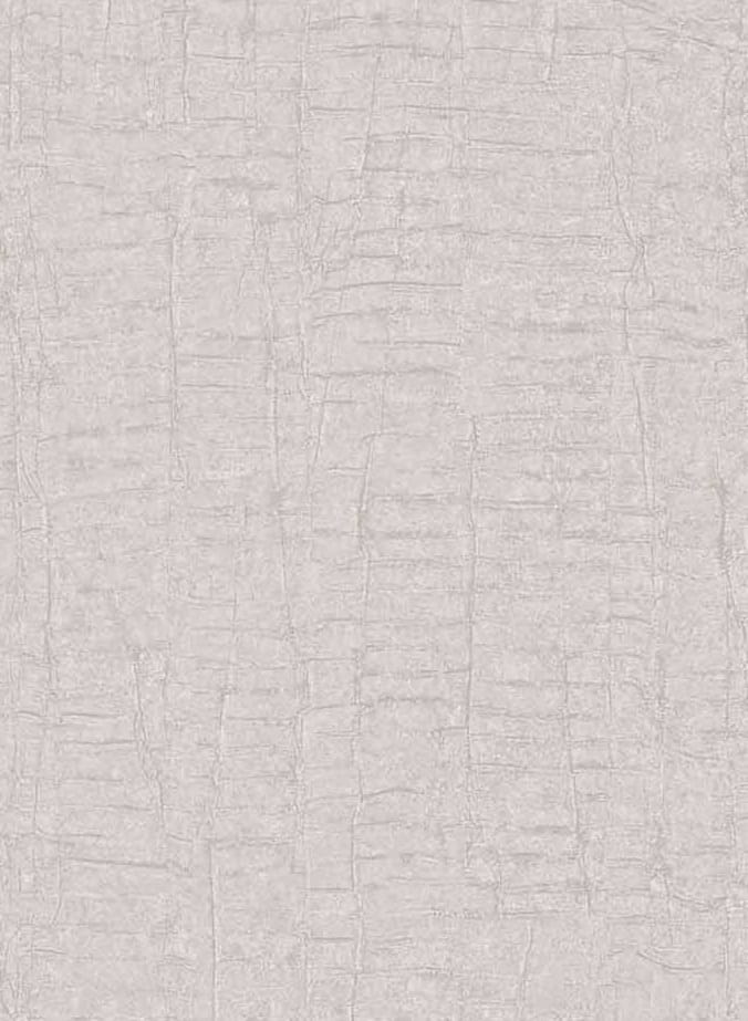 Tapete Sensory 3 - 340332