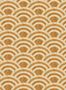 5736_2_Tapeten_Lucky_Os_Moooi_Wallcovering_Tokyo_Blue_MO3041-62027