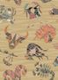 8952_1_Missoni_Home_Constellations_10350-110522