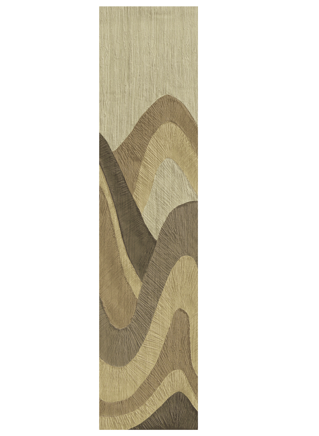 Wandbild Pignada - VP 941 01