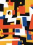 16645_01_Tres_Tintas_Cubic_experience_M4904-1-180117