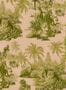 2610_3_House_of_Hackney_Sumatra_1-WA-SUM-DI-BPG-XXX-103612