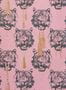 8124_2_Studio_Lisa_Bengtsson_Coco_Tiger_111-98949