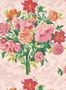 8394_2_Harlequin_Dahlia_Bunch_113056-115125