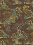 15091_1_Josephine_Munsey_Islet_Hoping_JMW-103701-126915