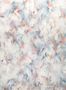 15147_2_Moooi_Silk_Bombis_MO5011-138402