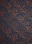 5737_1_Tapeten_Indigo_Macaque_Moooi_Wallcovering_Tokyo_Blue_MO3000-61994