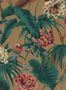 4180_3_House_of_Hackney_Paradisa_1-WA-PAR-DI-SND-XXX-73123
