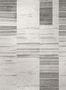9293_1_Coordonne_Earth-Layers-Metallics_Silver_A00161-80098
