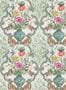 17552_03_Osborne_and_Little_Sundara_W8031-03-152943