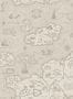 18231_01_Sandberg_Ferdinand_S10733-198222