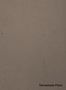 Terrastone-Floor-24-Kastanie-Dunkel-colour-sample-named-190788