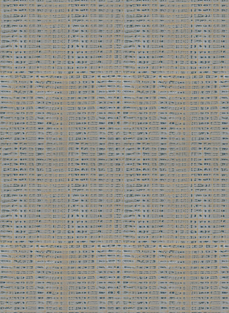 Tapete Nara - 6050