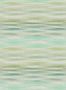 8961_6_Missoni-Home_Fireworks_10057-110081
