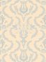 16537_01_Majvillan_Flame_of_Love_166-01-175640