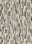 16398_03_Clarke-and-Clarke_Juno_W0224-03-159194