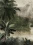 8565_2_Coordonne_Wandbild_Kodo_9600081-70271