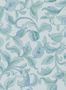 9463_2_Designers-Guild_Piccadilly-Park-_PEH0007-02-94286